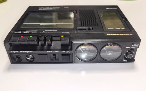 Marantz cp230 professional - cp230,