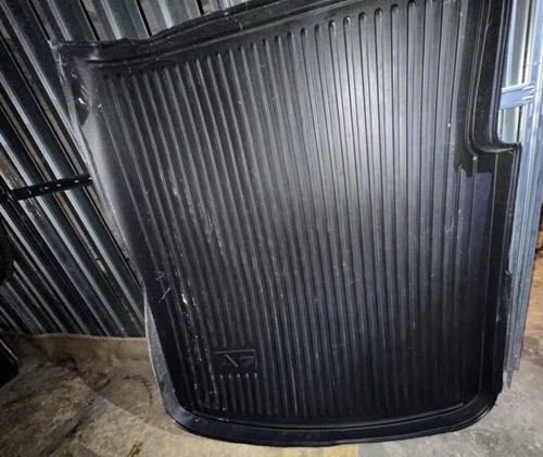 Neue originale audi a7 - originale,