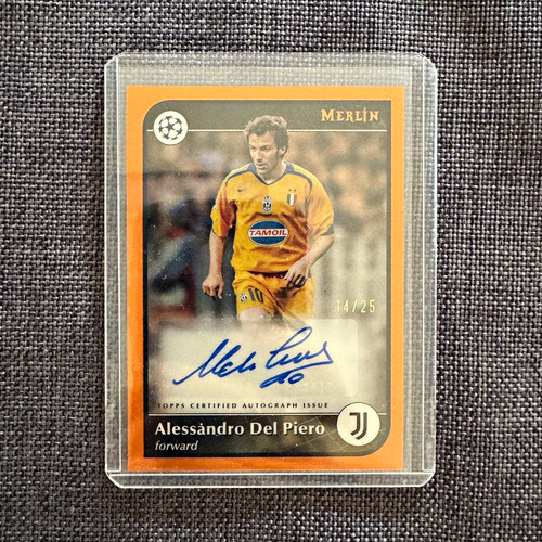 Topps uefa champions - champions, league