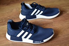 Adidas nmd ie2280 - r1, 41
