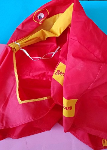 Barbie baywatch zelt von - barbie,