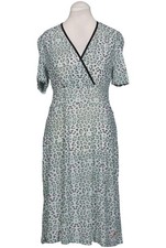 Tante Betsy Kleid Damen Dress