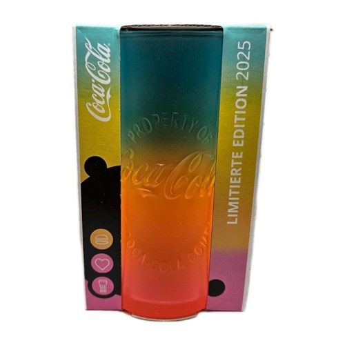 Coca cola mcdonald - coca-cola, mcdonald's