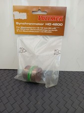 Eisenbahn modellbau vollmer - modellbau,