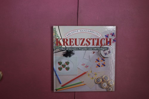 436468 handarbeiten kreative - 436468,