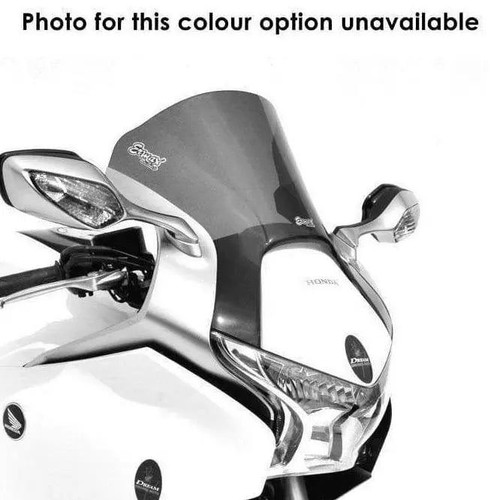 Ermax racing bildschirm - ermax,