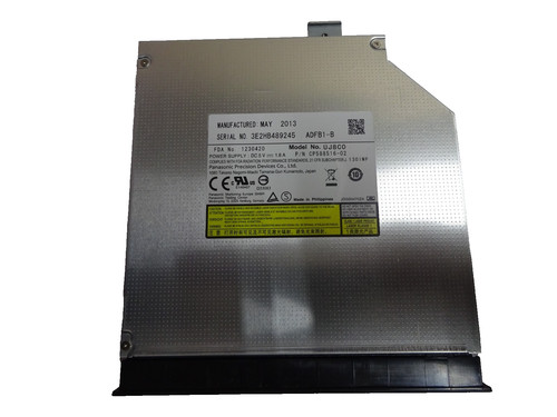 Panasonic uj8co - panasonic, ***