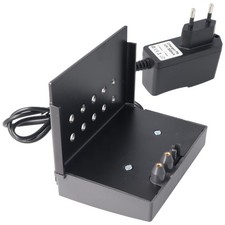 Ladegerät Ravas Rechargeable