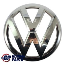 Volkswagen VW Beetle Motor