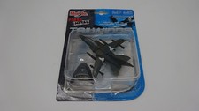 Maisto Tailwinds Tornado