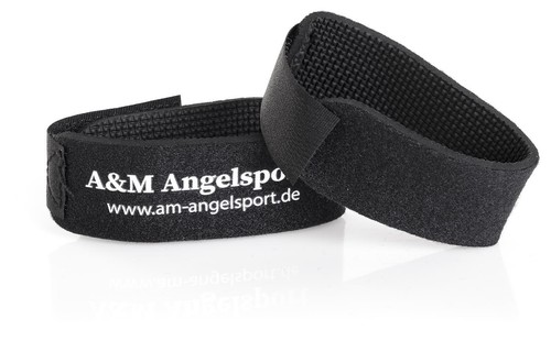 Angelspezi neopren - angelspezi,