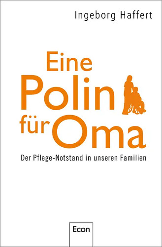 Eine polin für - polin,