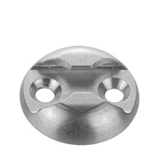 Airline Zurrpunkt Fitting