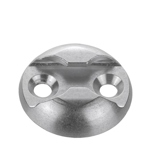 Airline zurrpunkt fitting - airline,