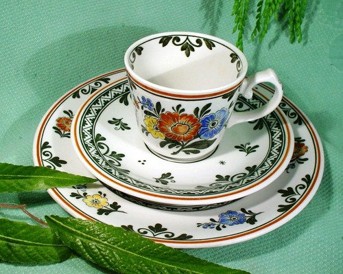 Villeroy boch alt amsterdam - alt,