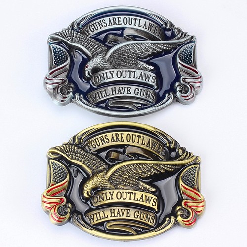 Gürtelschnalle buckle - gürtelschnalle,