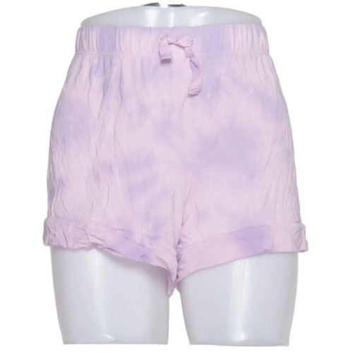 Victoria secret - victoria's,