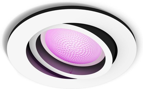 Philips hue white color - philips, &