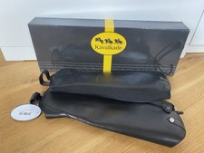 Reit-Chaps in SW von