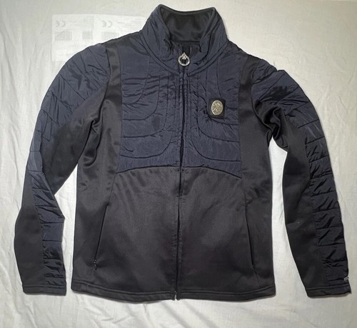 Kingsland damenjacke kldorothy - kingsland,
