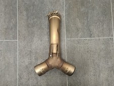 Ducati Hypermotard 950