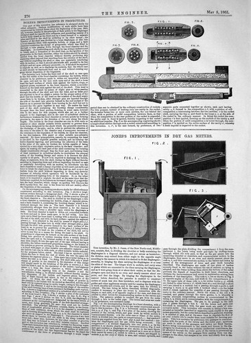 Alte 1865 boxer verbesserungen - boxer,