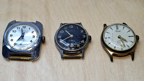 Kienzle herrenuhr - kienzle,