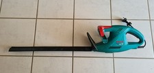 Elektro Heckenschere Bosch AHS