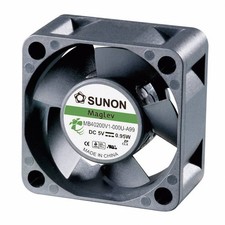 Sunon MF40200V2-1000U-A99