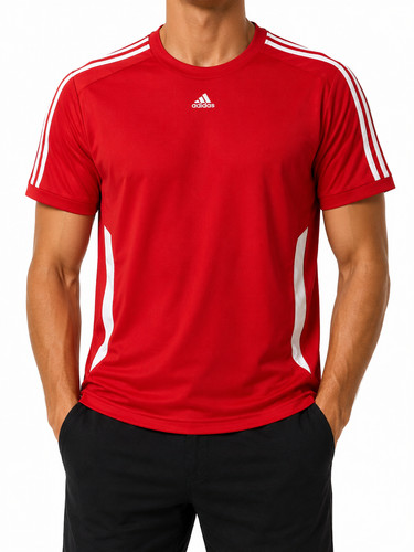Adidas jungen fußball - adidas, trikot