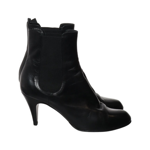 Pellico chelsea boots - pellico,,