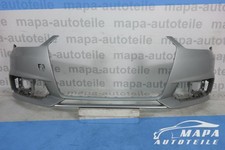 Audi A1 8X Facelift Bj ab 2015