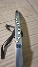 Roland aerophone mini 01 - aerophone,