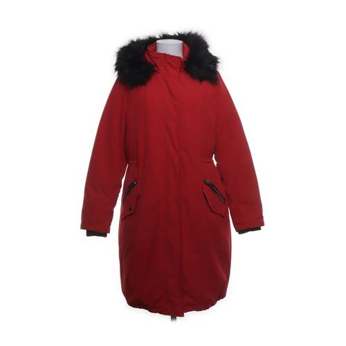 River island wintermantel - river, island,