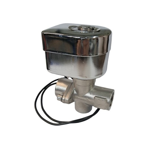 Henny penny fryer - henny,