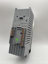 Nord Nordac SK 520E-221-323-A-C-TR2 Frequenzumrichter 2,2kW Inverter