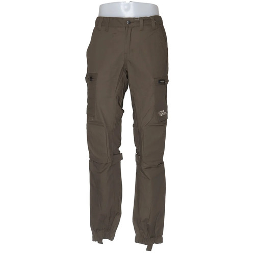 Active venture jagdhose - active,