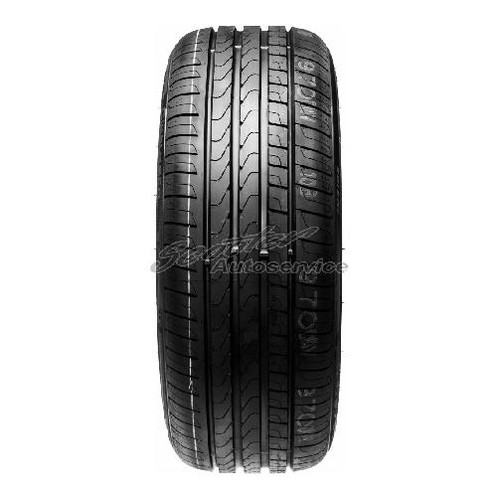 225 r17 zoll tl 91y - 1x,