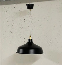 RANARP Hängeleuchte von IKEA