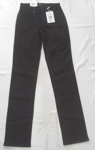 Mac damen jeans modell - mac,
