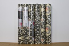 6 Rollen Vliestapete AS