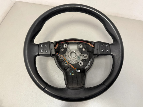 Lederlenkrad lenkrad seat - lederlenkrad,