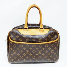 Louis Vuitton LV Handtasche