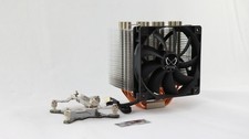 Scythe Mugen 4 CPU Kühler