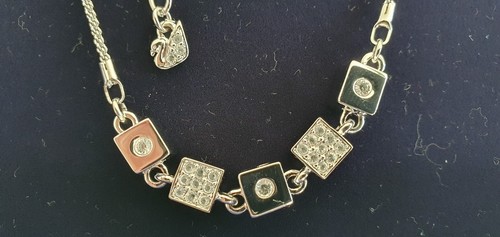 100 original swarovski - original,