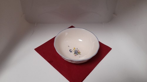Nikko tableware japan - nikko,