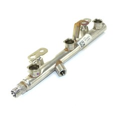 Kraftstoffverteiler