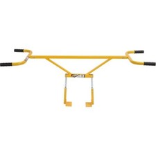 Vorel Bordsteinverlegezange 75-100cm Pflasterverlegezange selbstregulierend