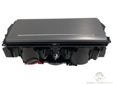 Original Getränkehalter