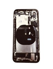 Original iPhone Xs Gehäuse